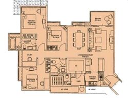 Monterey Park Condominium (D5), Condominium #501783631